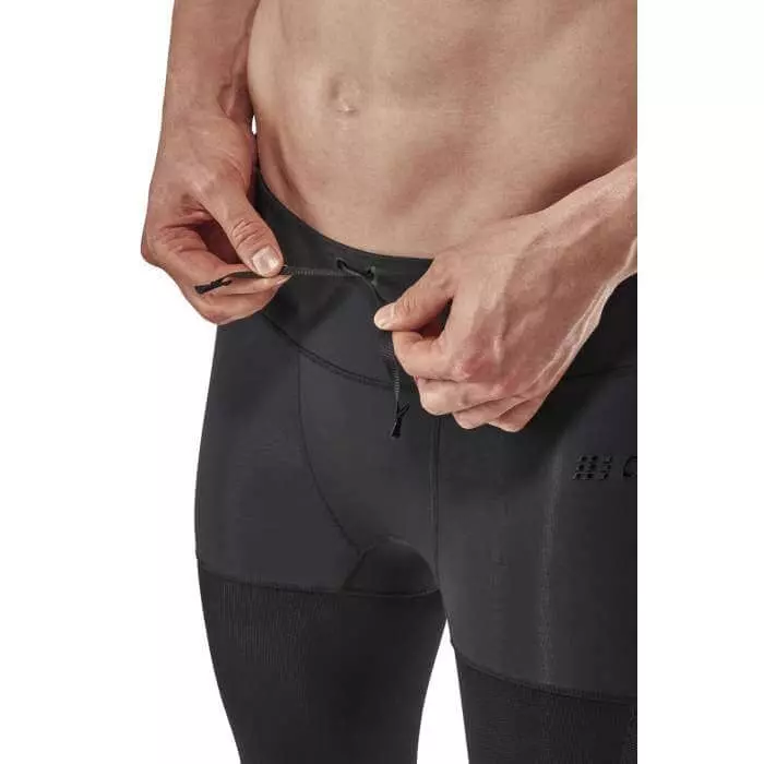 meskie-spodenki-sportowe-do-biegania-kompresyjne-cep-sports-9.webp