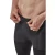 meskie-spodenki-sportowe-do-biegania-kompresyjne-cep-sports-9.webp