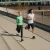 meskie-spodenki-sportowe-do-biegania-kompresyjne-cep-sports-10.webp