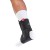 sportowy-stabilizator-stawu-skokowego-orteza-elastyczna-sznurowana-the-one-premium-mueller-2.jpg