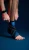 miekka-orteza-stawu-skokowego-z-paskami-dociagowymi-novelastic-thuasne-sport-3.webp