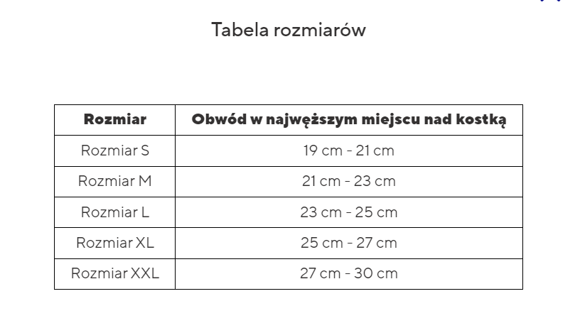 orteza-kostki-novelastic-tabela-rozmiarow-thuasne-sport.png