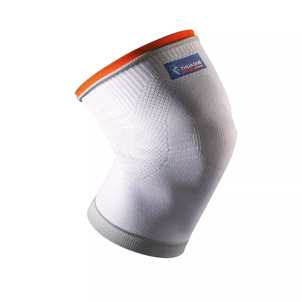 opaska-kompresyjna-uciskowa-stawu-kolanowego-thuasne-sport-stabilizator-2.webp