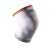 opaska-kompresyjna-uciskowa-stawu-kolanowego-thuasne-sport-stabilizator-2.webp
