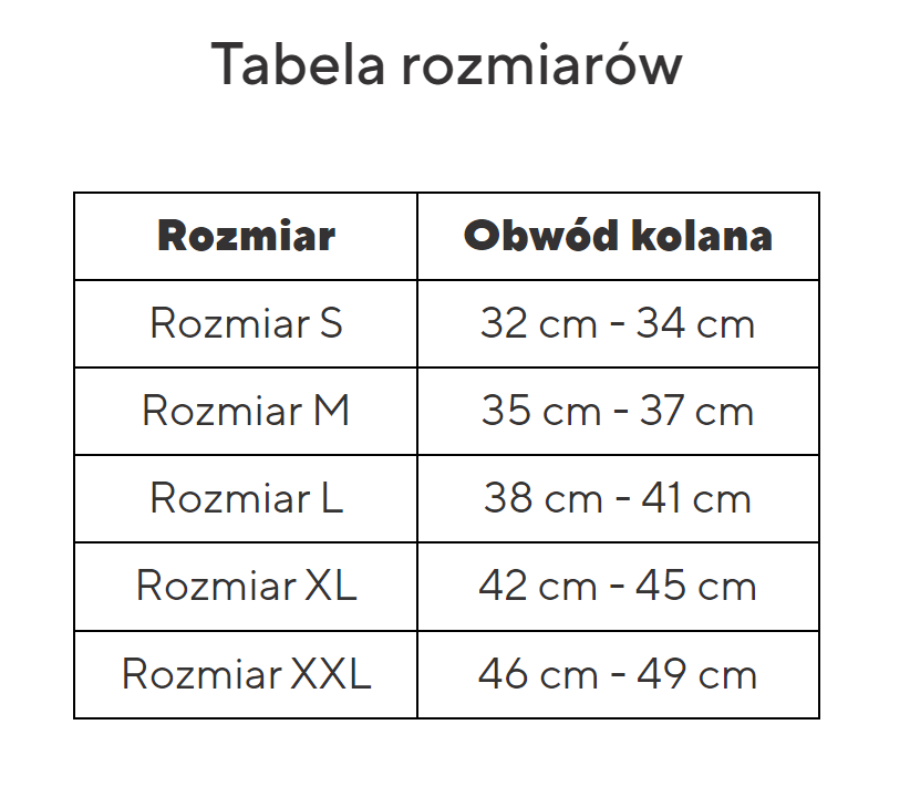 opaska-kompresyjna-na-kolano-thuasne-sport-tabela-rozmiarow.png