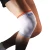opaska-kompresyjna-uciskowa-stawu-kolanowego-thuasne-sport-stabilizator-.webp