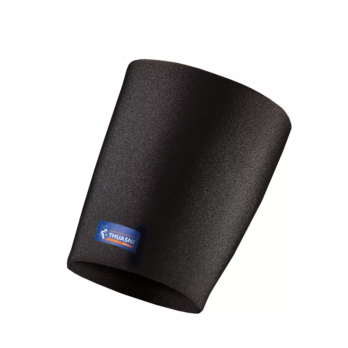 neoprenowa-opaska-na-udo-kompresyjna-thuasne-sport-2.webp
