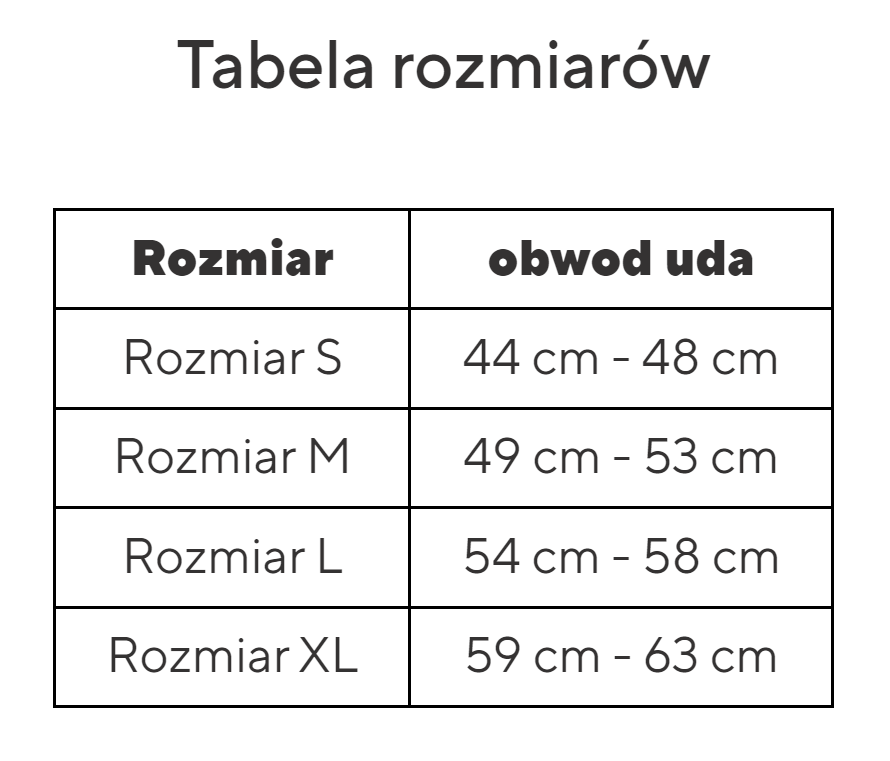 opaska-neoprenowa-na-udo-kompresyjna-thuasne-sport-tabela-rozmiarow.png