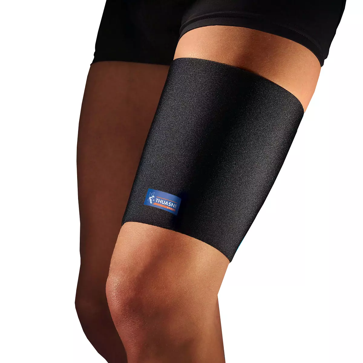 neoprenowa-opaska-na-udo-kompresyjna-thuasne-sport-.webp