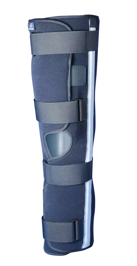 orteza-unieruchamiajca-kolano-pod-katem-0-stopni-ligaflex-immo-0-thuasne-.webp