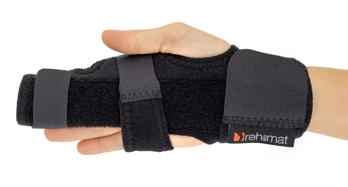 uniwersalna-orteza-na-zlamanie-bokserskie-kazdego-palca-u-reki-szynowa-am-sp-01-reh4mat-4.webp
