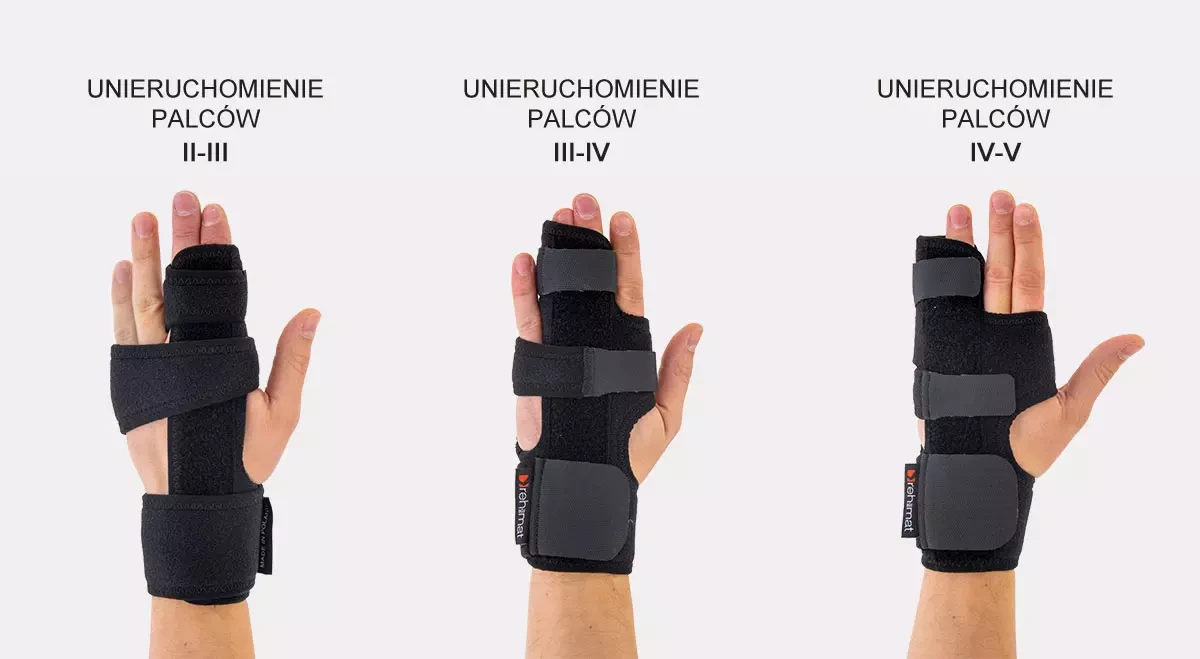 uniwersalna-orteza-na-zlamanie-bokserskie-kazdego-palca-u-reki-szynowa-am-sp-01-reh4mat-7.webp