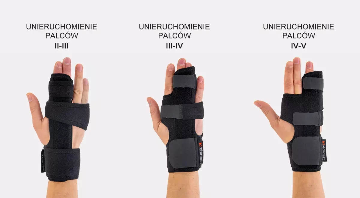 uniwersalna-orteza-na-zlamanie-bokserskie-kazdego-palca-u-reki-szynowa-am-sp-01-reh4mat-8.webp