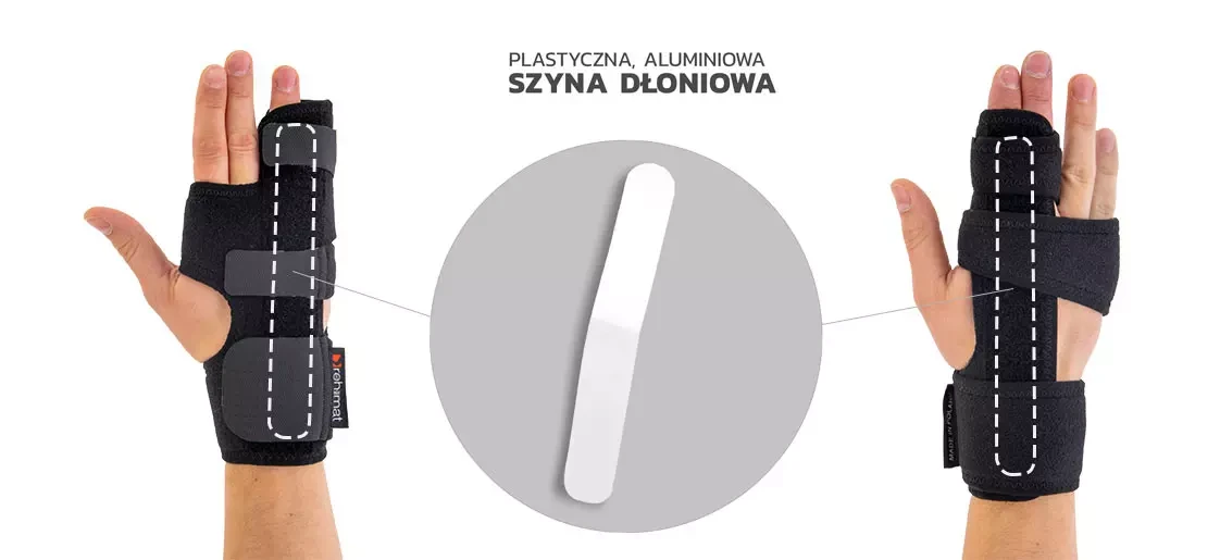 uniwersalna-orteza-na-zlamanie-bokserskie-kazdego-palca-u-reki-szynowa-am-sp-01-reh4mat-9.webp