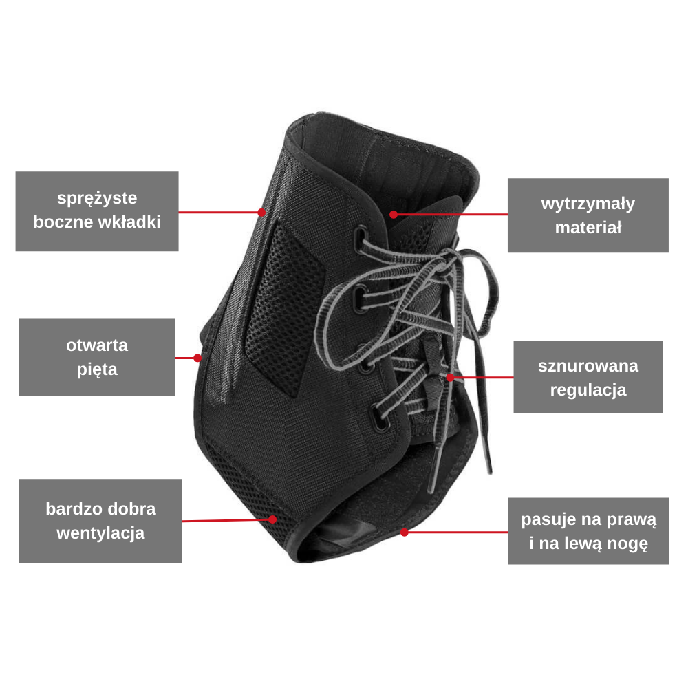 sznurowana-orteza-stawu-skokowego-sportowy-stabilizator-atf3-mueller-8.png