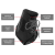 sznurowana-orteza-stawu-skokowego-sportowy-stabilizator-atf3-mueller-8.png