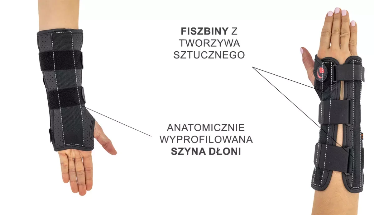 orteza-na-nadgarstek-i-przedramie-z-fiszbinami-i-szyna-dloniowa-am-osn-u-01-czarna-reh4mat-6.webp