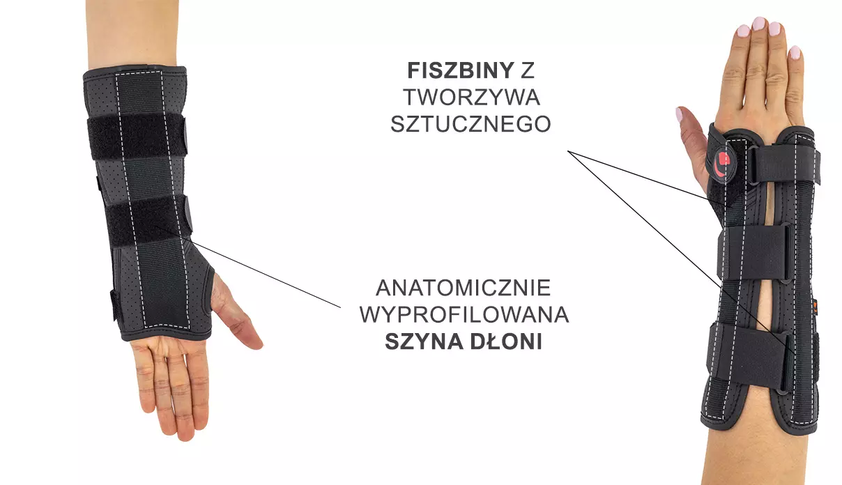 orteza-na-nadgarstek-i-przedramie-z-fiszbinami-i-szyna-dloniowa-am-osn-u-01-czarna-reh4mat-6.webp