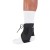 sznurowana-orteza-stawu-skokowego-sportowy-stabilizator-atf3-mueller-3.jpg