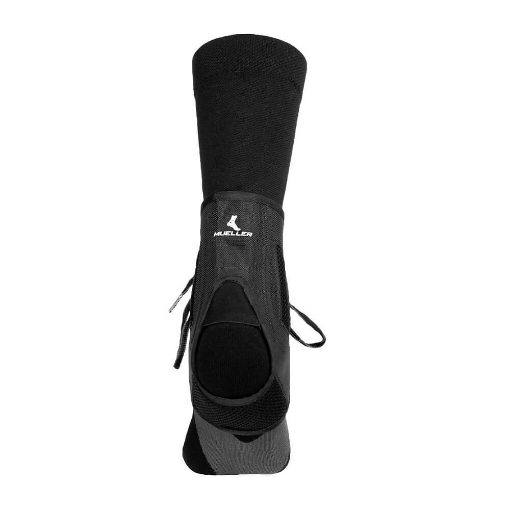 sznurowana-orteza-stawu-skokowego-sportowy-stabilizator-atf3-mueller-5.jpg