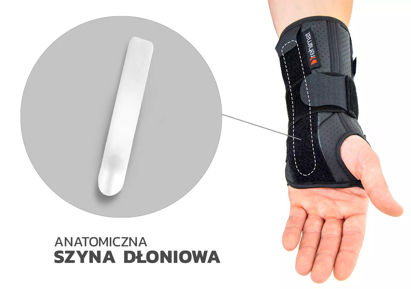 uniwersalna-orteza-nadgarstka-z-wyciagana-szyna-dloniowa-i-pasem-obwodowym-am-osn-u-08-reh4mat-11.webp