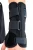 orteza-nadgarstka-i-przedramienia-z-fiszbinami-i-szyna-dloniowa-as-nx-01-reh4mat-5.webp