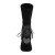 sznurowana-orteza-stawu-skokowego-sportowy-stabilizator-atf3-mueller-6.jpg