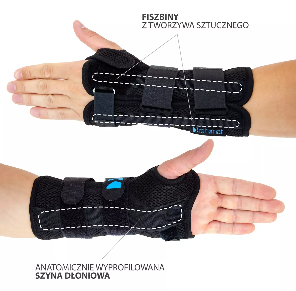 orteza-nadgarstka-i-przedramienia-z-fiszbinami-i-szyna-dloniowa-as-nx-01-reh4mat-8.webp