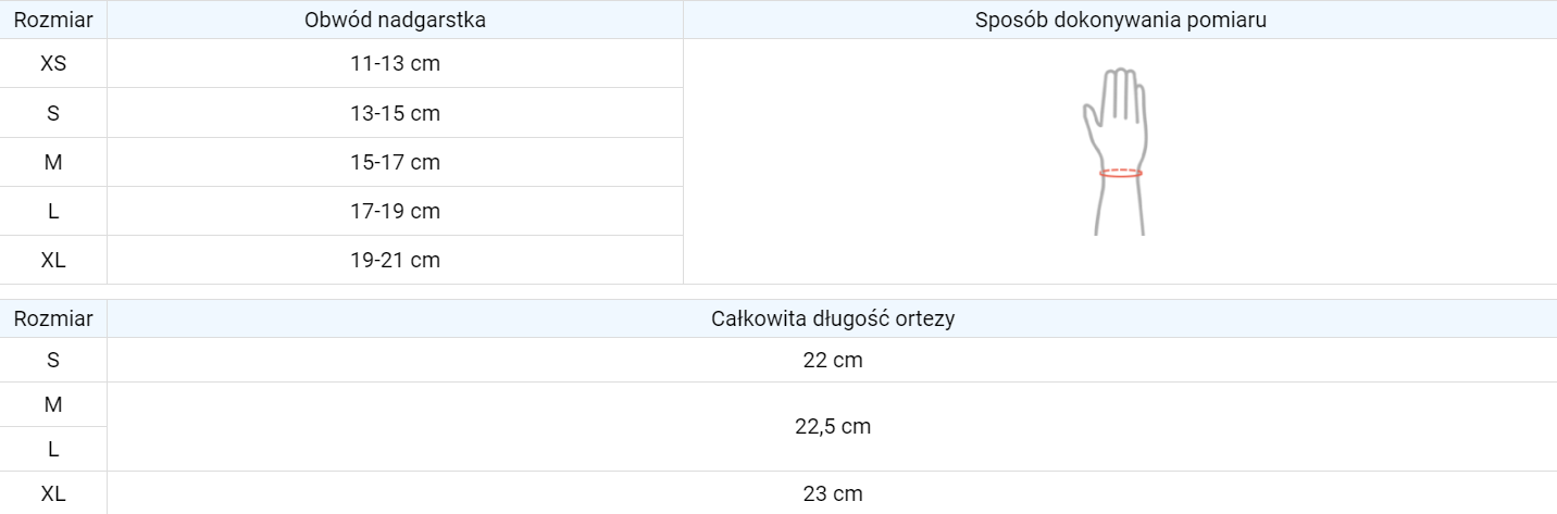 orteza-nadgarstka-i-przedramienia-z-fiszbinami-i-szyna-dloniowa-as-nx-01-reh4mat-tabela-rozmiarow.png