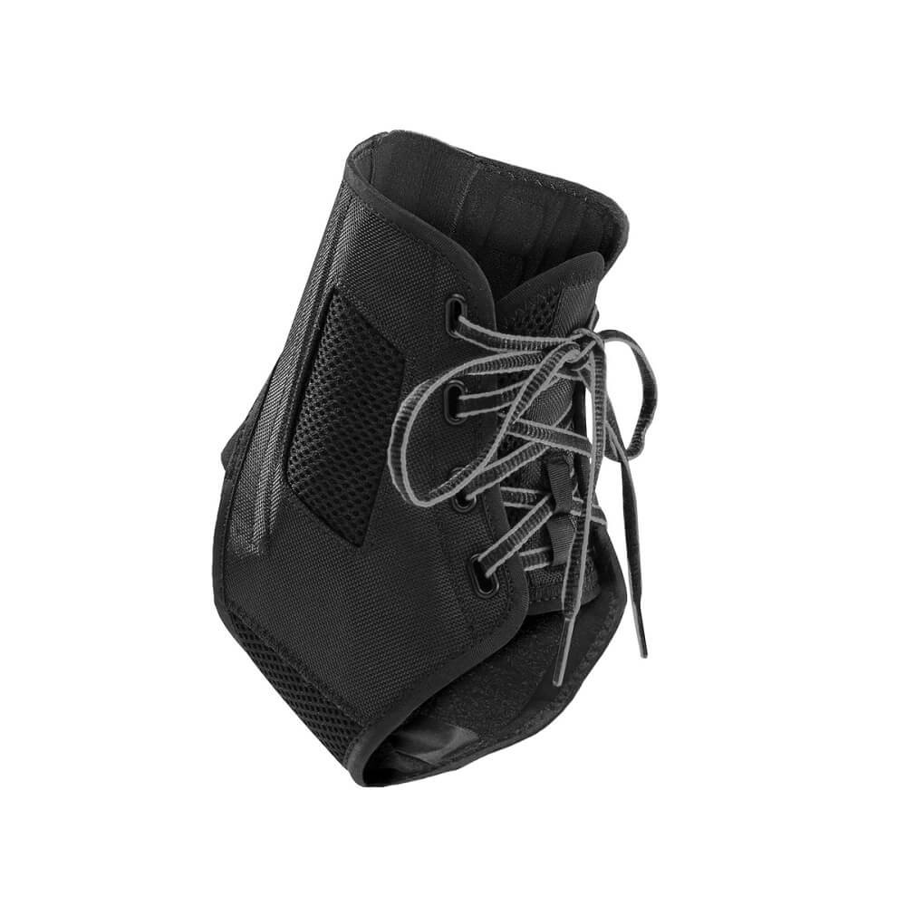 sznurowana-orteza-stawu-skokowego-sportowy-stabilizator-atf3-mueller-7.jpg