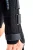 orteza-nadgarstka-z-ujeciem-kciuka-z-fiszbinami-i-anatomiczna-szyna-as-nx-02-reh4mat-8.webp