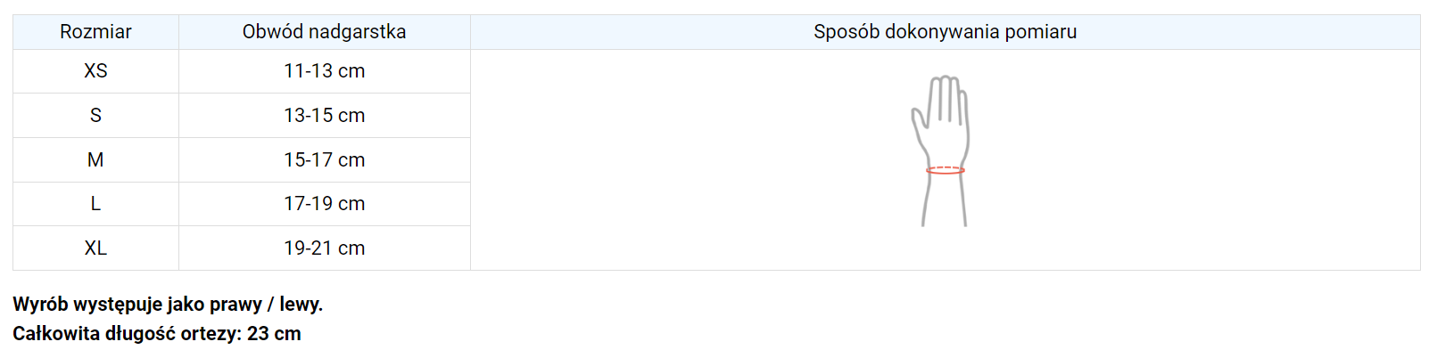 orteza-nadgarstka-z-ujeciem-kciuka-z-fiszbinami-i-anatomiczna-szyna-as-nx-02-reh4mat-tabela-rozmiarow.png