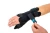 orteza-nadgarstka-z-ujeciem-kciuka-z-fiszbinami-i-anatomiczna-szyna-as-nx-02-reh4mat-.webp