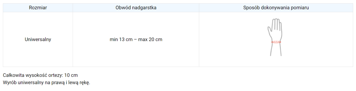 opaska-uciskowa-na-nadgarstek-z-otwortem-na-kciuk-uniwersalna-u-sn-reh4mat-tabela-rozmiarow.png