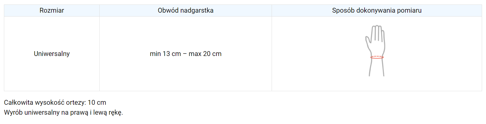 opaska-uciskowa-na-nadgarstek-z-otwortem-na-kciuk-uniwersalna-u-sn-reh4mat-tabela-rozmiarow.png