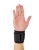 stabilizator-nadgarstka-uniwersalny-opaska-uciskowa-am-sn-01-reh4mat-5.webp