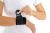 stabilizator-nadgarstka-uniwersalny-opaska-uciskowa-am-sn-01-reh4mat-6.webp