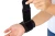 stabilizator-nadgarstka-uniwersalny-opaska-uciskowa-am-sn-01-reh4mat-7.webp