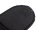 stabilizator-nadgarstka-uniwersalny-opaska-uciskowa-am-sn-01-reh4mat-8.webp