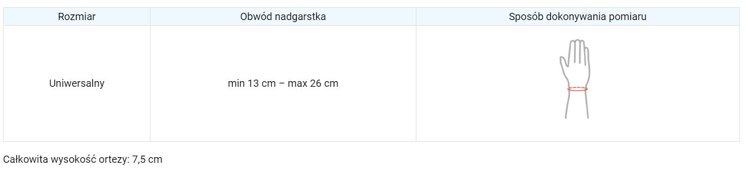 stabilizator-nadgarstka-uniwersalny-opaska-uciskowa-am-sn-01-reh4mat-tabela-rozmiarow.png