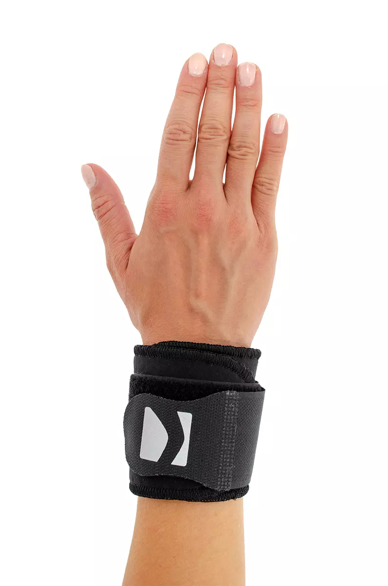 stabilizator-nadgarstka-uniwersalny-opaska-uciskowa-am-sn-01-reh4mat-.webp