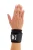 stabilizator-nadgarstka-uniwersalny-opaska-uciskowa-am-sn-01-reh4mat-.webp