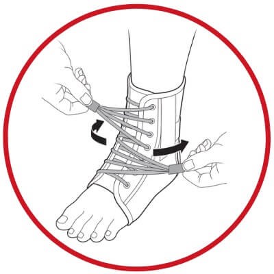 sportowy-stabilizator-stawu-skokowego-z-szybkim-sznurowaniem-wraptor-speed-laces-breg-3.jpg