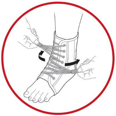 sportowy-stabilizator-stawu-skokowego-z-szybkim-sznurowaniem-wraptor-speed-laces-breg-3.jpg