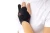 orteza-wielopalcowa-na-palec-u-reki-am-d-03-reh4mat-5.webp