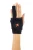 orteza-wielopalcowa-na-palec-u-reki-am-d-03-reh4mat-7.webp