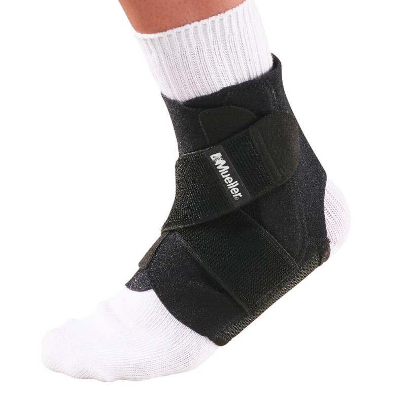 sportowy-stabilizator-stawu-skokowego-orteza-regulowana-mueller-.jpg