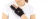 orteza-wielopalcowa-na-palec-u-reki-am-d-03-reh4mat-13.webp