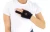 orteza-wielopalcowa-na-palec-u-reki-am-d-03-reh4mat-.webp