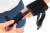 orteza-wielopalcowa-na-palec-u-reki-am-d-03-reh4mat-2.webp